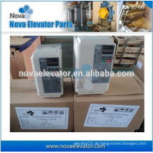 Fahrwerksteile Typ Aufzug Wechselrichter | 3.7-75Kw Aufzug invertr | Hochwertiger Wechselrichter für Aufzugsteile
